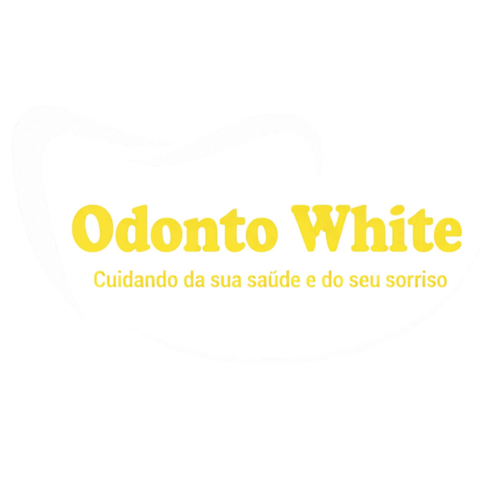 OdontoWhite